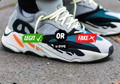 replica adidas yeezy 700|Yeezy 700 release date.